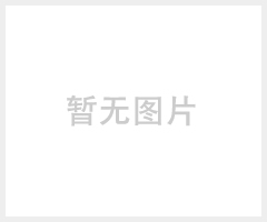 广州室内电话配线箱最新报价